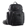 Op's Pack 50L - Caribee UK