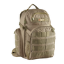 Op's Pack 50L - Caribee UK