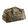 Op's Duffle 65L - Caribee UK
