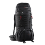 Pulse 65L