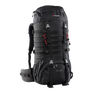 Pulse 65L