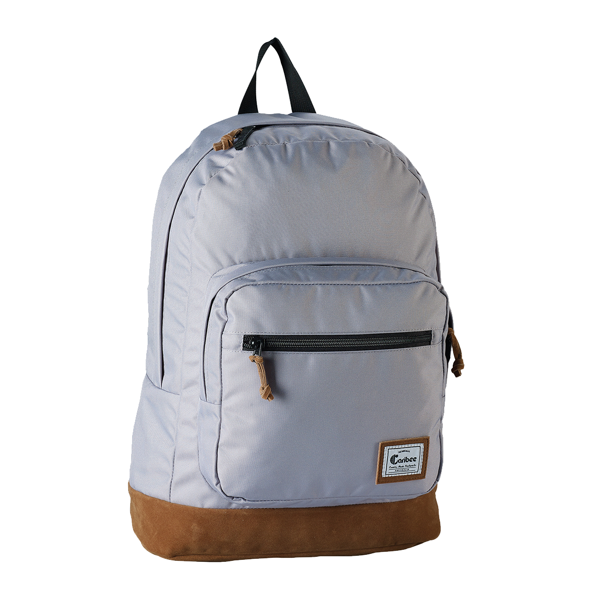Retro 26L