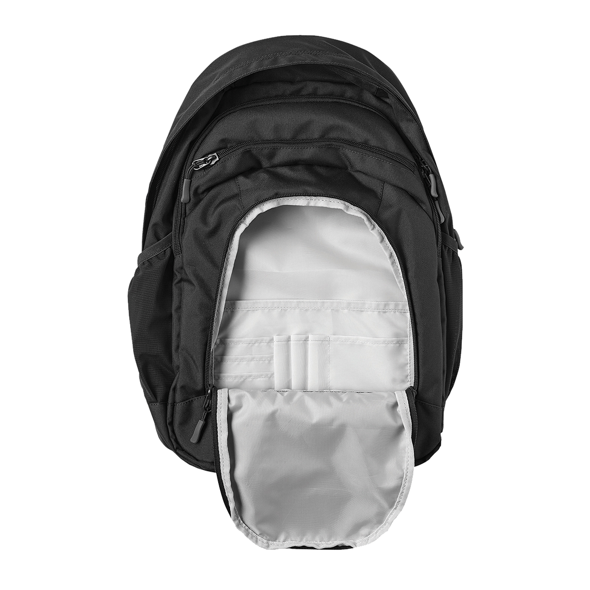 North face 2025 backpack 35l