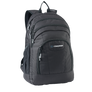 Rhine 35L - Caribee UK