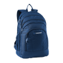 Rhine 35L - Caribee UK