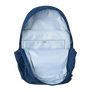 Rhine 35L - Caribee UK