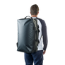Titan 50L