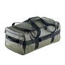Titan 50L