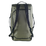 Titan 50L