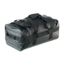 Titan 50L