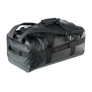 Titan 50L