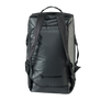 Titan 50L