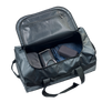 Titan 50L