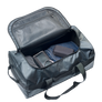 Titan 50L
