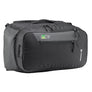 Traveller 40L