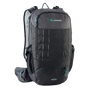 Triple Peak 34L - Caribee UK