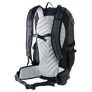 Triple Peak 34L - Caribee UK