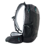 Triple Peak 34L - Caribee UK