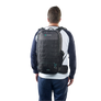 Triple Peak 34L - Caribee UK