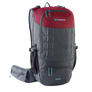 Triple Peak 34L - Caribee UK