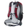 Triple Peak 34L - Caribee UK