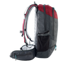 Triple Peak 34L - Caribee UK