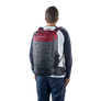 Triple Peak 34L - Caribee UK