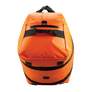 Zambezi 65L - Caribee UK