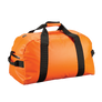 Zambezi 65L - Caribee UK