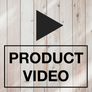 https://www.youtube.com/watch?v=ok_ynCltCfA