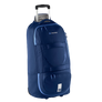 Adventure Hybrid PET 70L/75cm