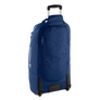 Adventure Hybrid PET 70L/75cm