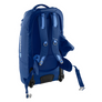 Adventure Hybrid PET 70L/75cm
