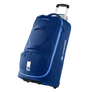 Adventure Hybrid PET 70L/75cm