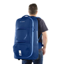 Adventure Hybrid PET 70L/75cm