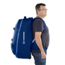 Adventure Hybrid PET 70L/75cm