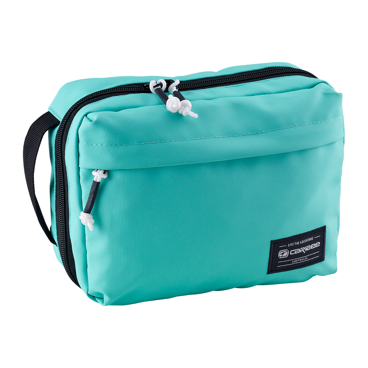 Adventure Toiletry Bag