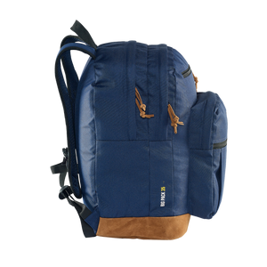 Caribee backpack on sale