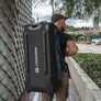 Odyssey Hybrid 100L/85cm