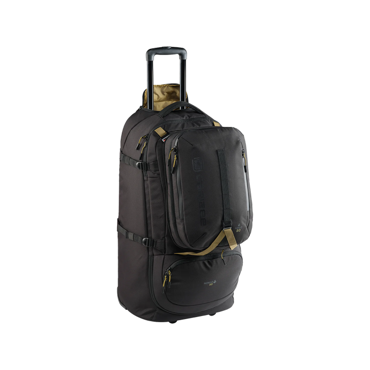 Nomad 80 Hybrid RPET