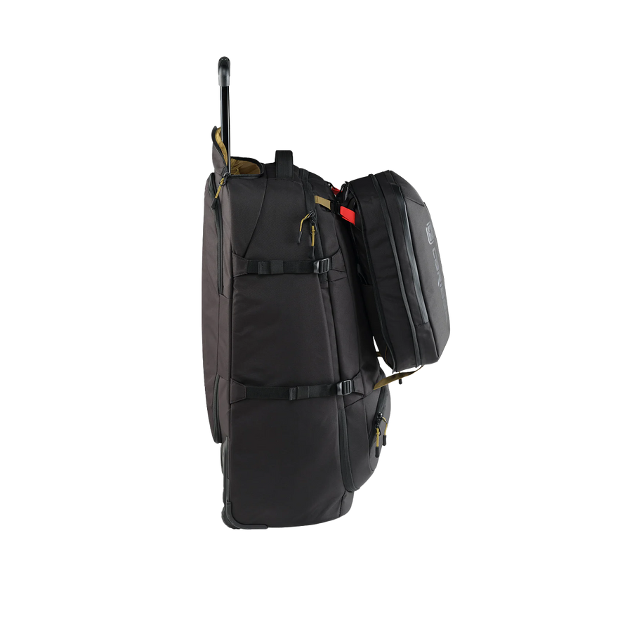 Nomad 80 Hybrid RPET