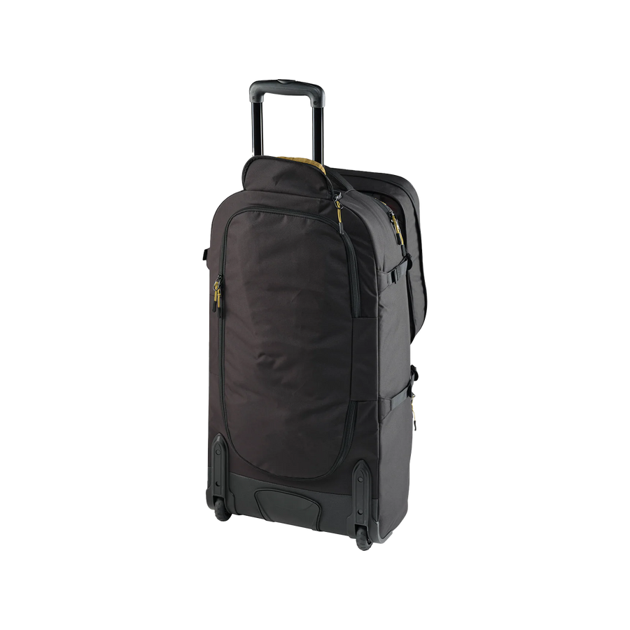 Nomad 80 Hybrid RPET