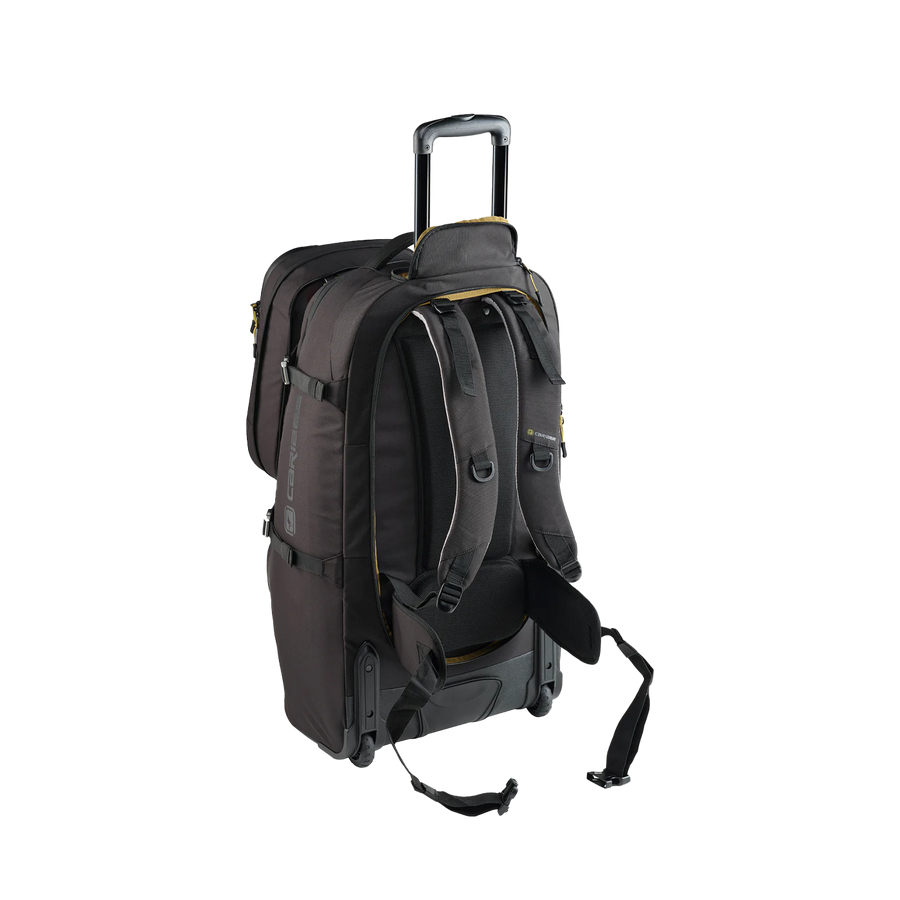 Nomad 80 Hybrid RPET