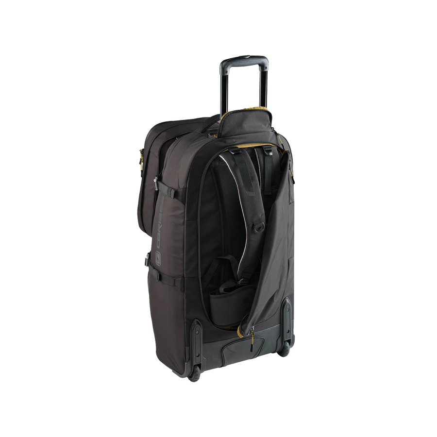 Nomad 80 Hybrid RPET