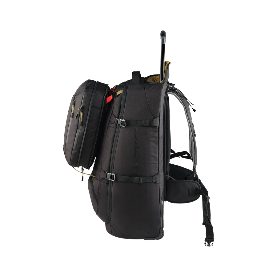 Nomad 80 Hybrid RPET