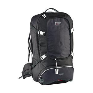 Shop caribee 75l backpack New Arrivals