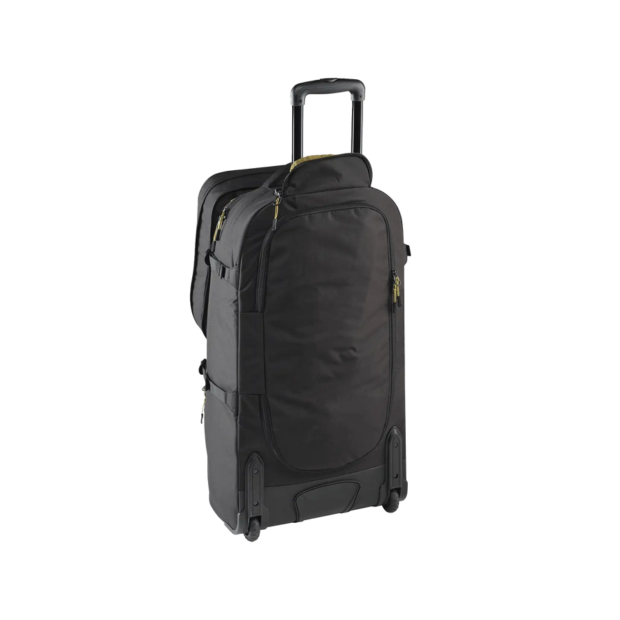 Nomad 80 Hybrid RPET