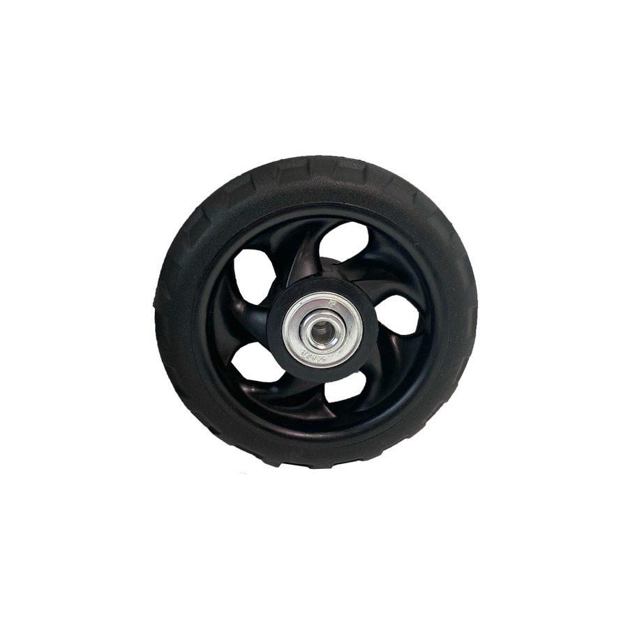 Replacement Wheel for Sky Master 70 & 80 / Fast Track 75 & 85