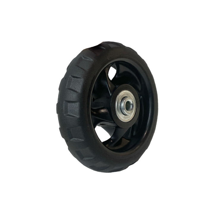 Replacement Wheel for Sky Master 70 & 80 / Fast Track 75 & 85
