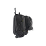 Sky Master IV 70L/64cm
